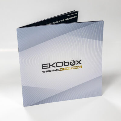 katalog ekobox zemunplast press